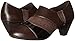 Soft Style by Hush Puppies Women's Geva Dress Pump