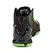 Nike Jordan Men's Jordan Super.Fly 4 Basketball Shoe
