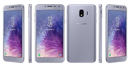 Samsung galaxy j4 j400m/ds 32gb 2gb ram 5.5" 4g lt…