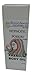 Inspired byHYPNOTIC POISON_Type Women Fragrance - Perfume Body Oil_1 ounce Jumbo Roll On_Grade