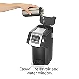 Hamilton Beach 49974