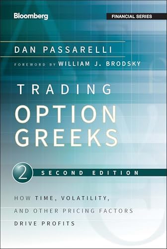 Amazon.com: Dynamic Hedging: Managing Vanilla and Exotic Options