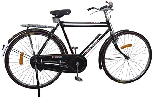 Buy adult bicycle Clearance