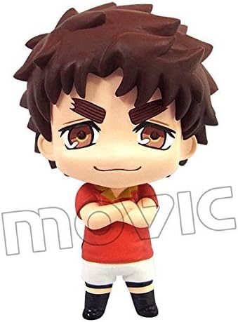 Amazon Co Jp カラコレ All Out 単品 1 祇園 健次 ホビー 通販
