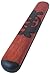 Mancala Oware Seed Game - African Counting Math Game - Carved in Africa