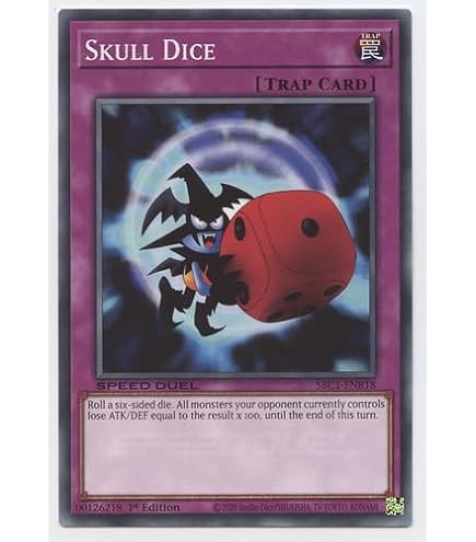 Amazon.com: Complete Custom Deck for Yu-Gi-Oh!
