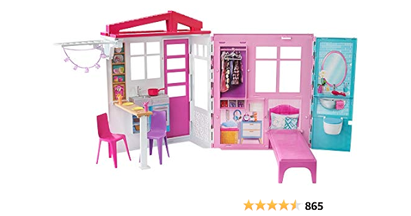 nehir kapaniyorum prezervatif barbie malibu evi armagan lonegrovedentist com