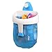 Munchkin Super Scoop Bath Toy Organizer, Color May Vary