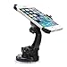 iPhone 6 Car Mount, EnGive Firmly Car Holder for Apple iPhone 6 4.7