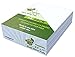 MADE IN USA – Debra Dale Designs Memo Note Pads – 8.5
