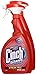 Cinch Glass Cleaner - 32 oz - 2 pk