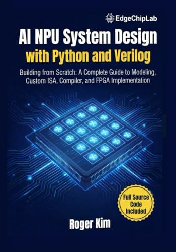 洋書 Digital System Designs and Practices Digital System Designs and Practices: Using Verilog HDL and FPGAs