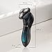 Remington XR1430 HyperFlex Wet & Dry Shaver, Men's Electric Razor, Electric Shaver