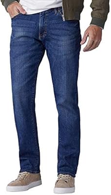 nike supreme more uptempo