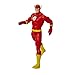 DC Comics DC Universe Jakks Big Figs Classic Flash Action Figure, 20