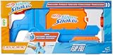 Nerf Super Soaker Flip Fill Water Blaster 887ml Multicolor Garden Toys view 14