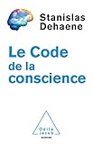 Le Code de la conscience by 