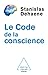 Le Code de la conscience by 