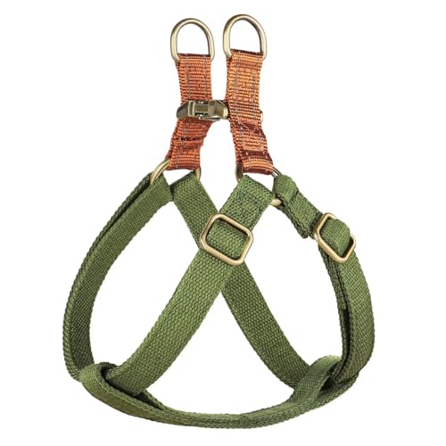 Didog Step In Dog Harness