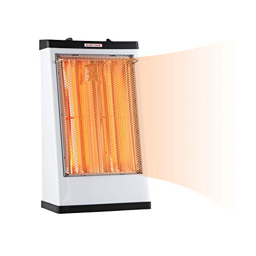 Amazon.ca Space Heaters Home & Kitchen