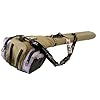 BW-Sports-RC-2000-Series-Dual-Fly-Rod-and-Reel-Case-for-9-ftor-shorter-2-Piece-Fly-Rods