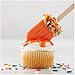 Wilton DIY-Lish Lollipop Candy-Making Kit