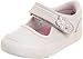 Keds unisex-child Ella Mary Jane Sneaker