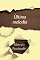 Livro Última melodia