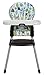 Graco SimpleSwitch Highchair, Bear Trail