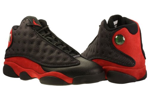 nike basketball shoes 13