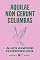 Livro Aquilae non gerunt columbas (Contém 1 Drama)
