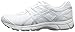 ASICS Women's Gel Quick WK 2 SL Walking Shoe