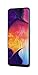 Samsung Galaxy A50 SM-A505G 64GB 4GB RAM 25 MP 6.4