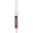 ERRECOM Extreme Ultra | A/C Leak Stop for HVAC/R and Vehicle A/C Systems | Works with All Refrigerants, Lubricants and Systems Up to 6 Tons (21 kW) | no Adapters Included | 0.2fl oz (6mL) Cartridge