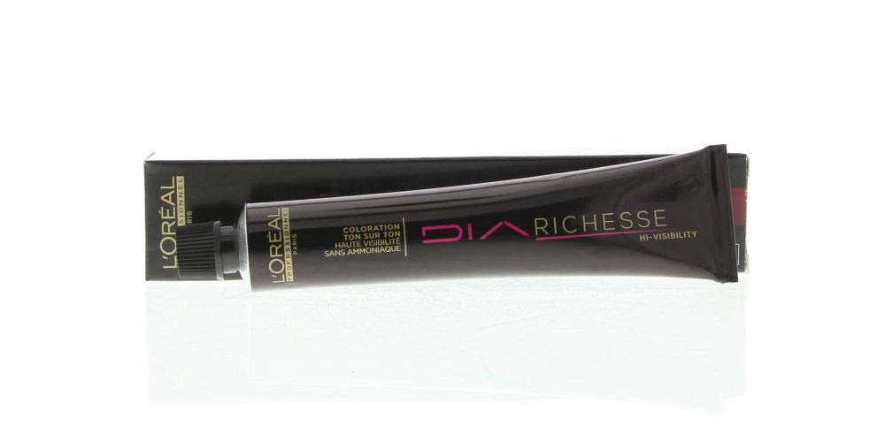 Loreal DIA RICHESSE 9.13 50ML V511