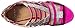 gx by Gwen Stefani Women's Odelia Dress Sandal