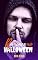 Livro Romance no Halloween