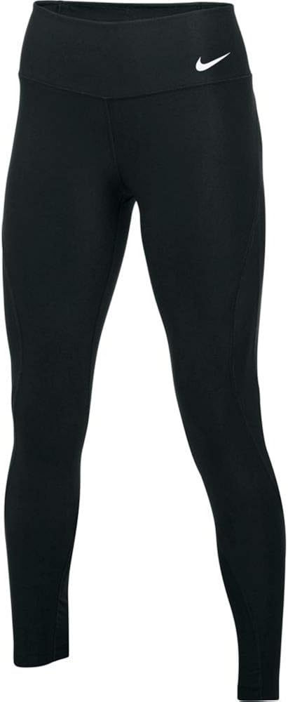 Nike Womens Dri-FIT Power Tight Legging: Clothing