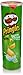 (Discontinue by Manufacture r)Pringles Sour Cream and Onion, 5.96 Oz