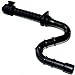 Hipa Fuel Line Hose for STIHL 044 046 MS341 MS361 MS440 MS460 Chainsaw # 1128 358 7701 primary