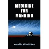 Medicine for Mankind