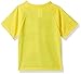 Minions Boys' Minions 3-Piece Pajama Set