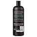 TRESemmé Renewal Hair and Scalp Shampoo 25 oz