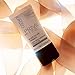 Catrice Prime & Fine Nude Glow Primer - Radiant Luminous Skin Ready Set Glow
