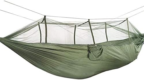 sleepin bed camp 140