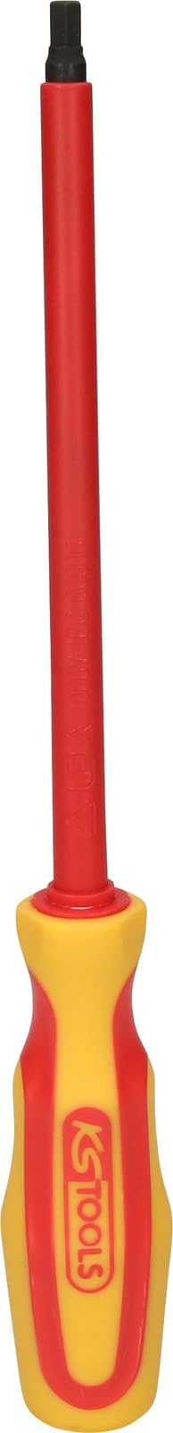 KS Tools Vde 6mm Hex Screwdriver โ image 1