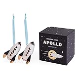 Jonathan Adler Apollo Ornament