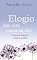 Livro Elogio das sete consolações: O que faz bem ao corpo e à alma