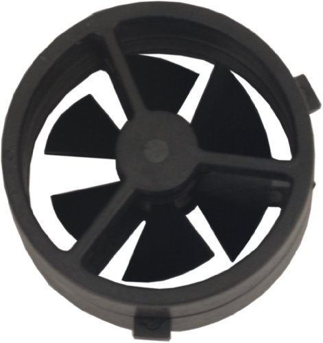WeatherHawk WindMate Impeller