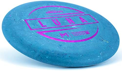 discraft luna for sale